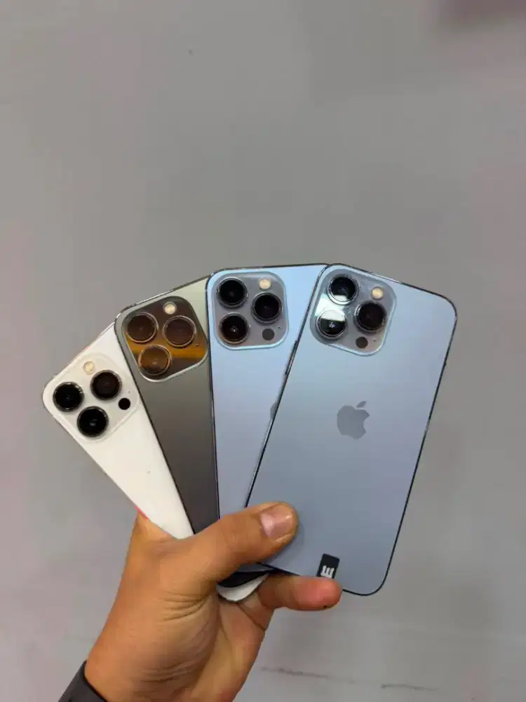 14 Beli cpt smua tipe iphone 15 17 pro max plus dll cod 16