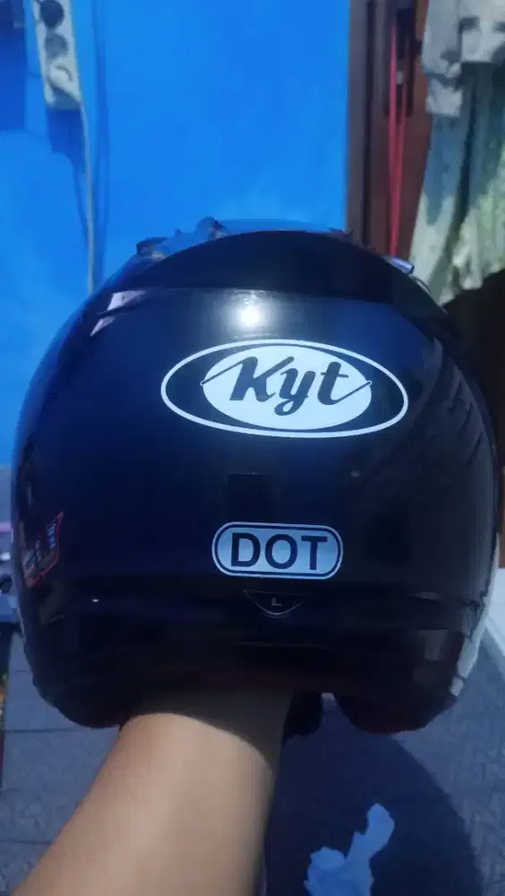 Edisi kalah sama kebutuhan
