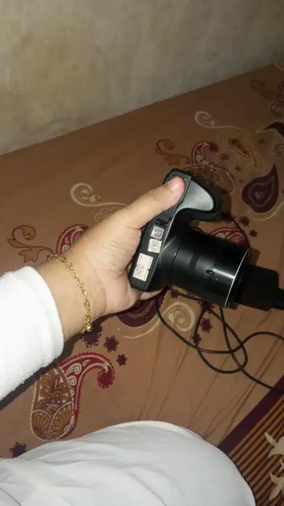 jual type kamera sx410is canon
