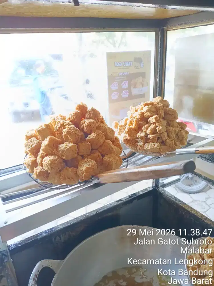 Lowongan Kerja Bandung Kota