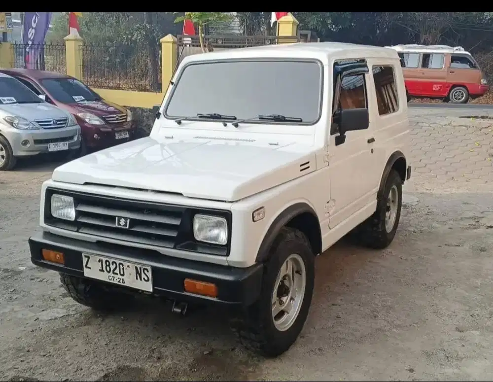 jual atau tuker dengan yang setara