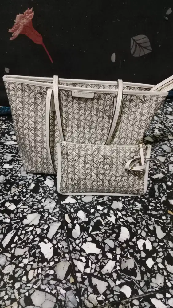 Totte tory burch original