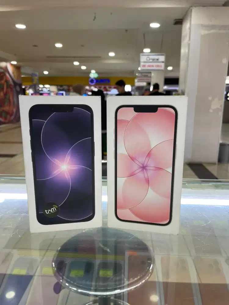 New iphone 17e 256 IBOX