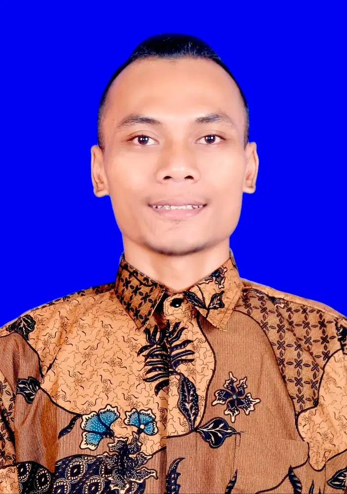 cari lowongan kerja