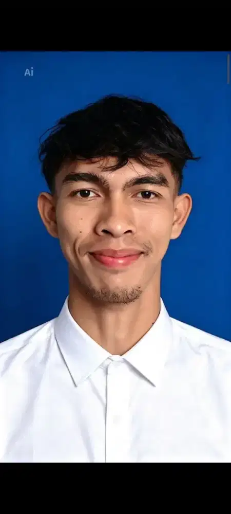 Driver paruh waktu