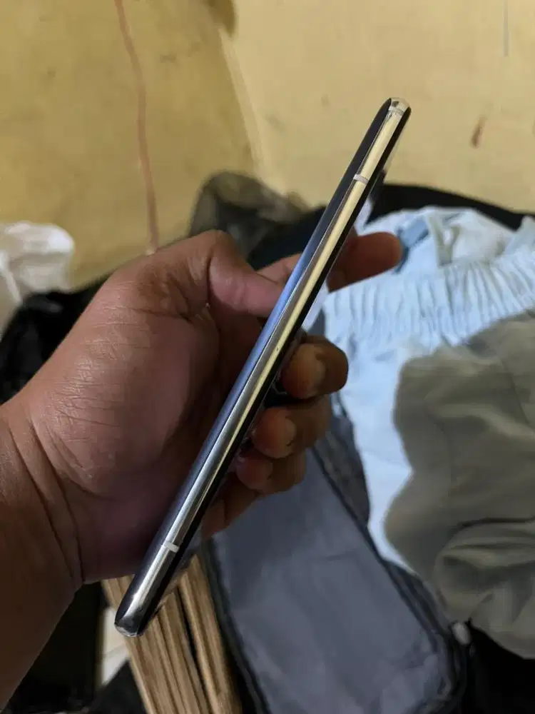Xiaomi mi 10t pro 5G