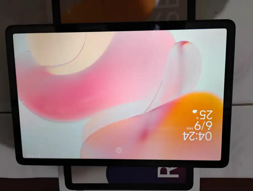 Redmi Pas SE muluss