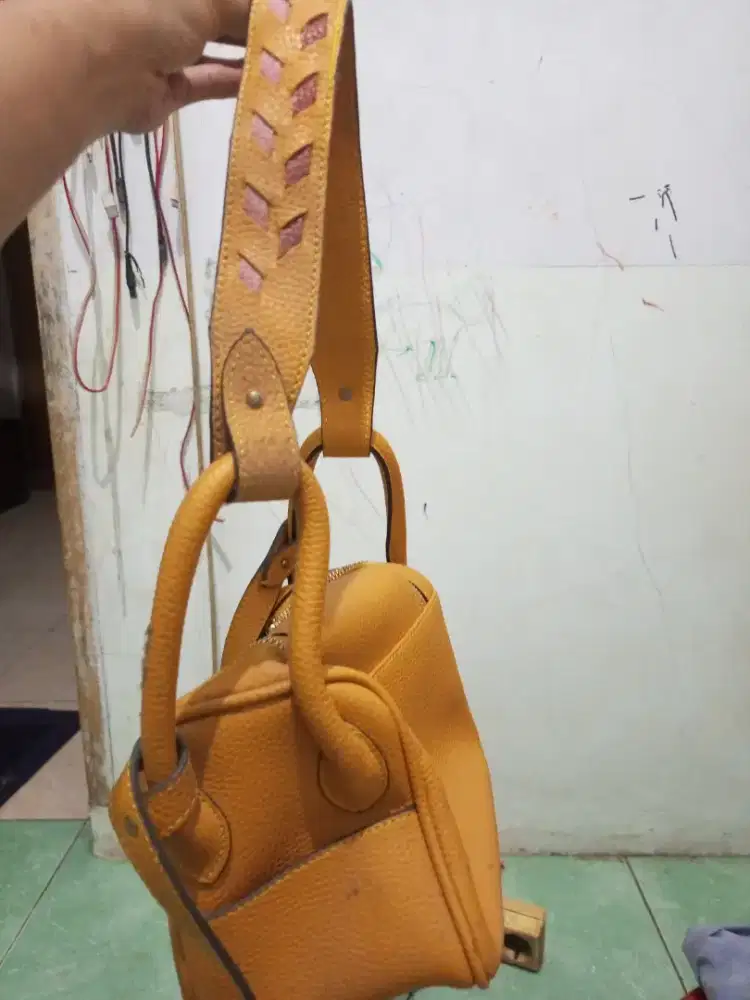 Tas wanita murah meriah