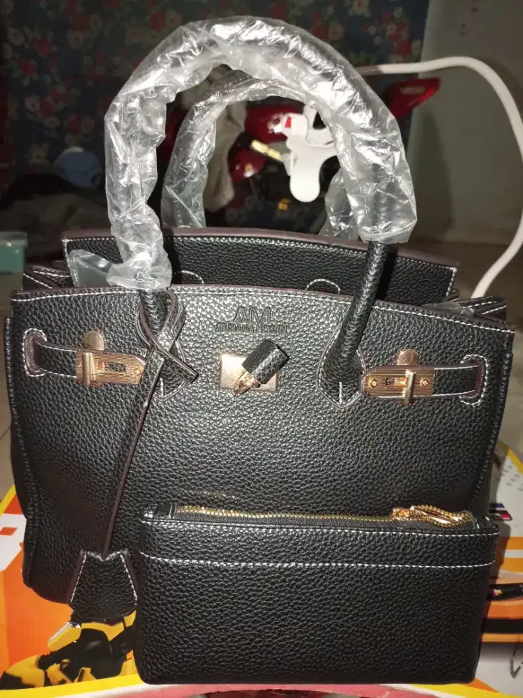 Tas Adriana Megan