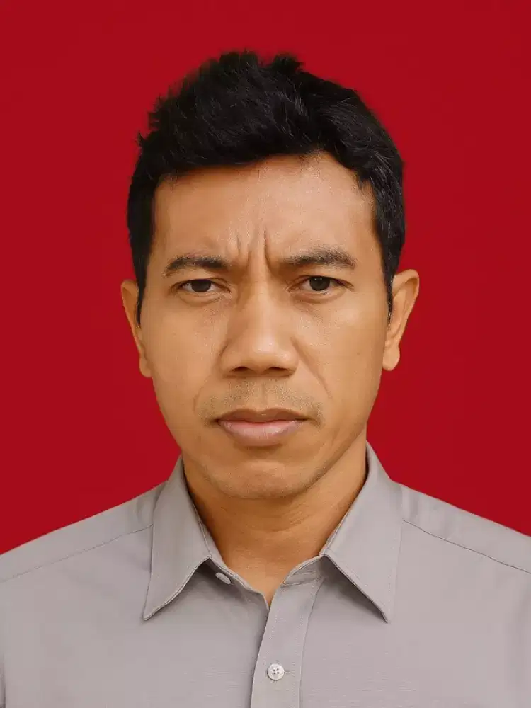 MENCARI PEKERJAAN SERABUTAN