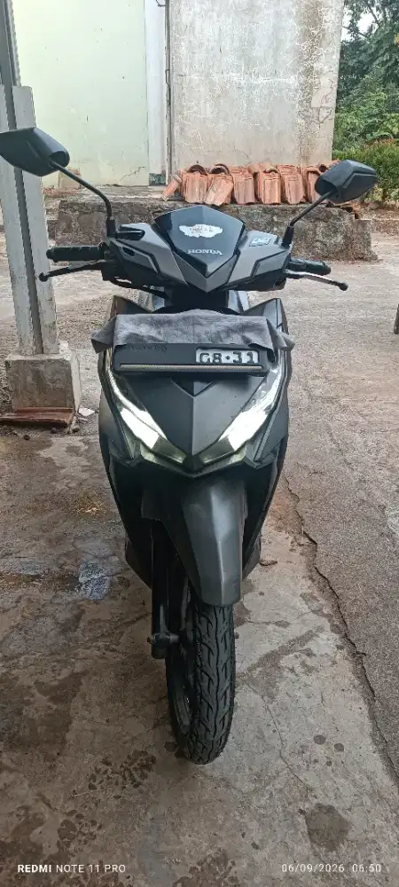Jual santai serius pemakai individy