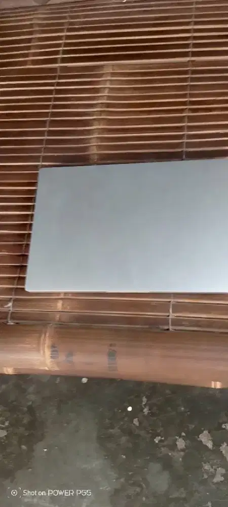 Notebook Redmibook air 13.3