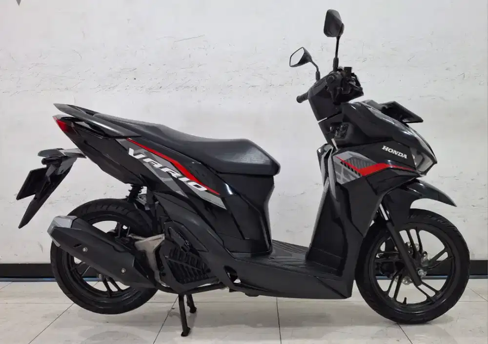 Vario 125 Tahun 2023