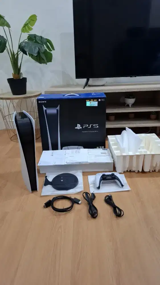 PS5 / PS 5 / PLAYSTATION 5
