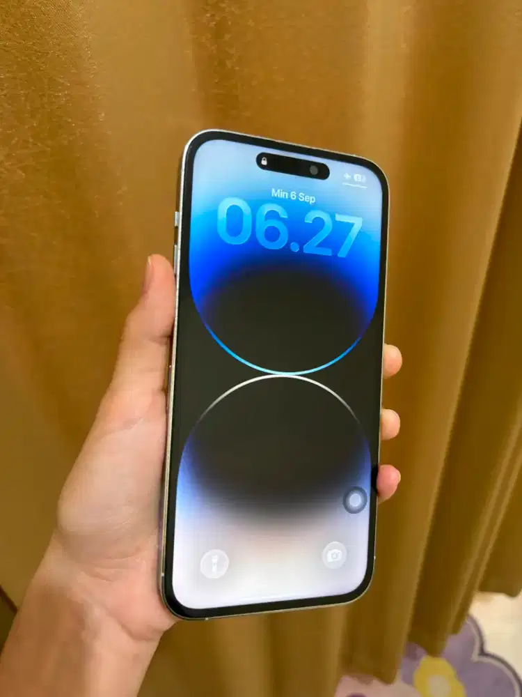 Iphone 14 Pro Max 256GB