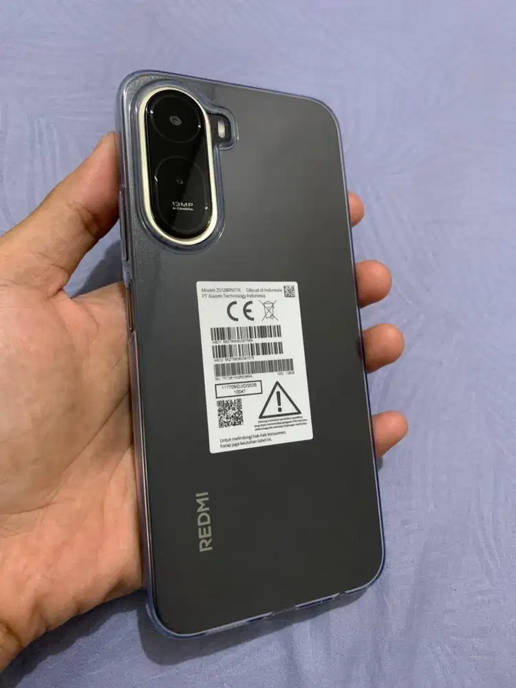 Redmi A7 Pro 128GB