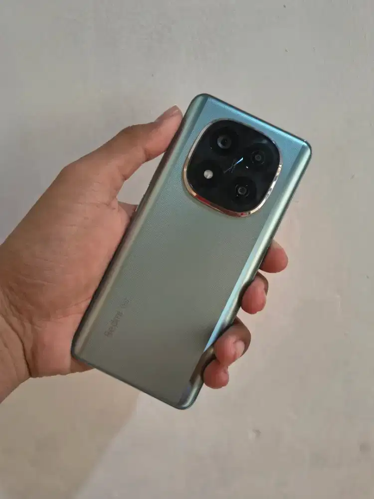 Redmi Note 14 Pro Plus 5G