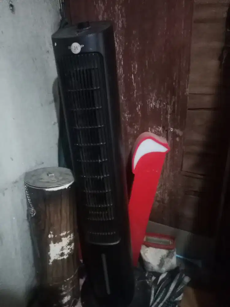 Jual pndingin ruangan air cooler
