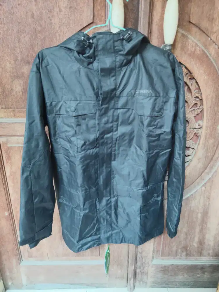 Jaket consina Milford women series