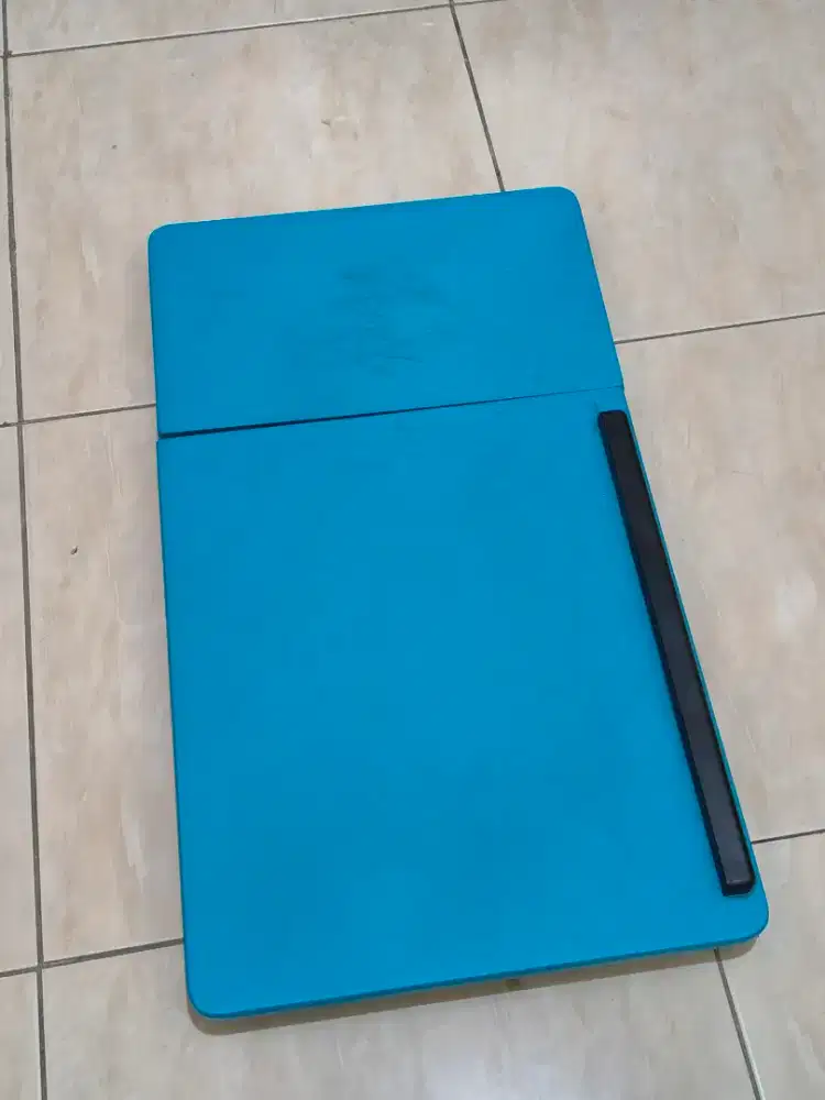 Jual Rugi Meja Lipat Informa