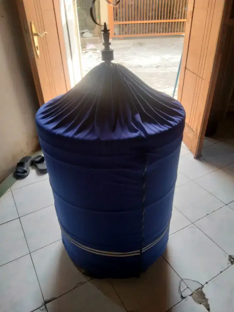 Jual burung murai batu Ring gacorrr