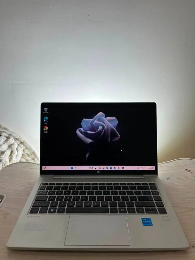 Laptop HP PROBOOK 440 G9 – i5 GEN 12