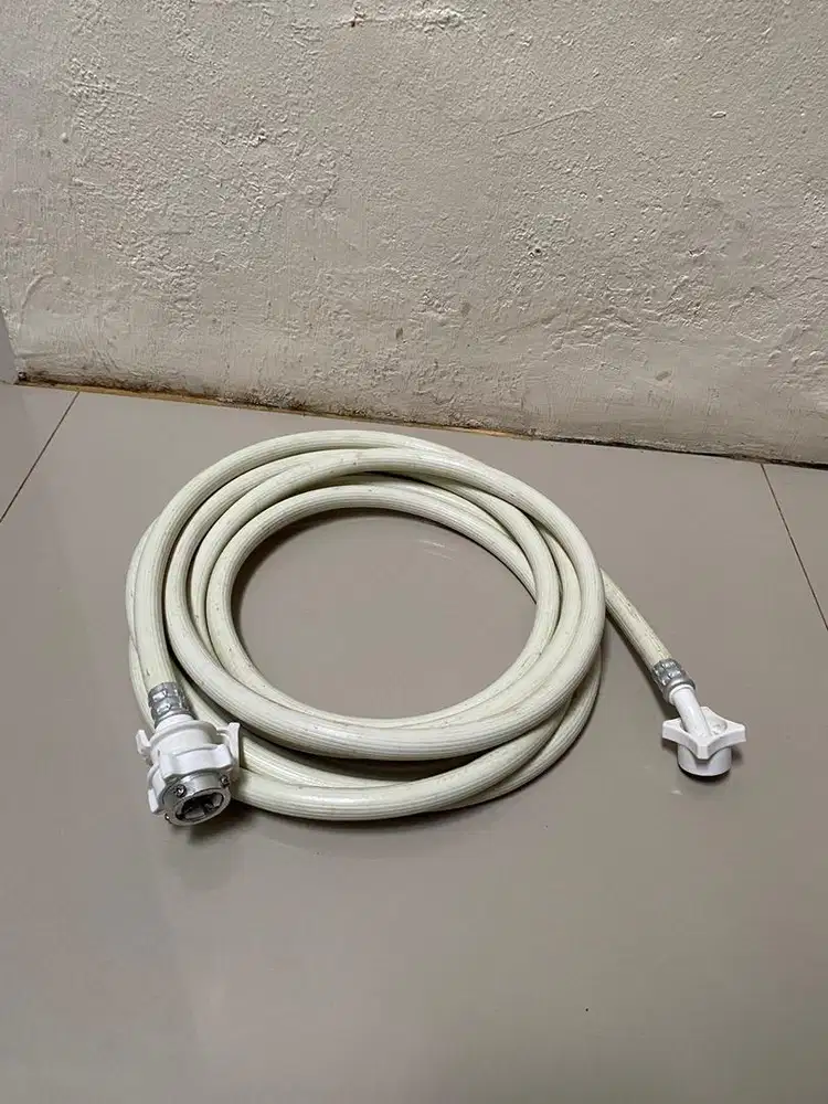 Selang Mesin Cuci Panjang 5 Meter