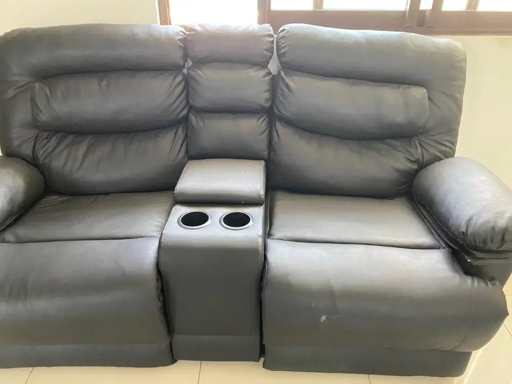 sofa lipat selma