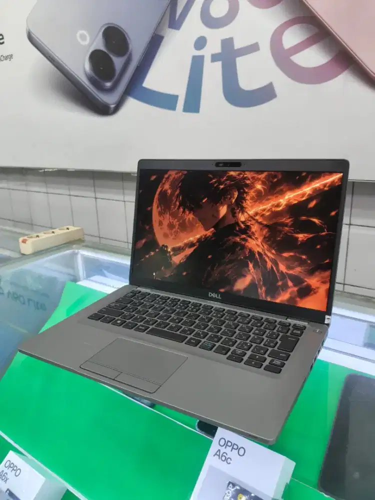 laptop editing murah bergaransi