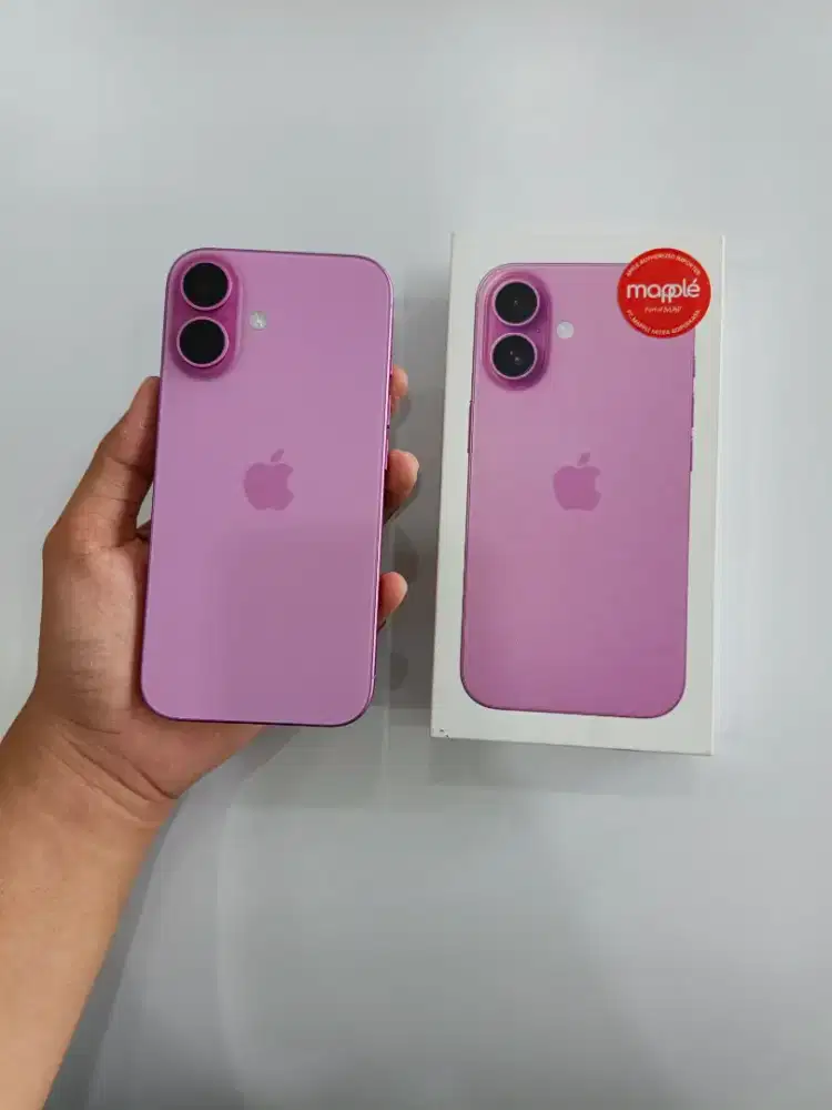 16 128 pink resmiii