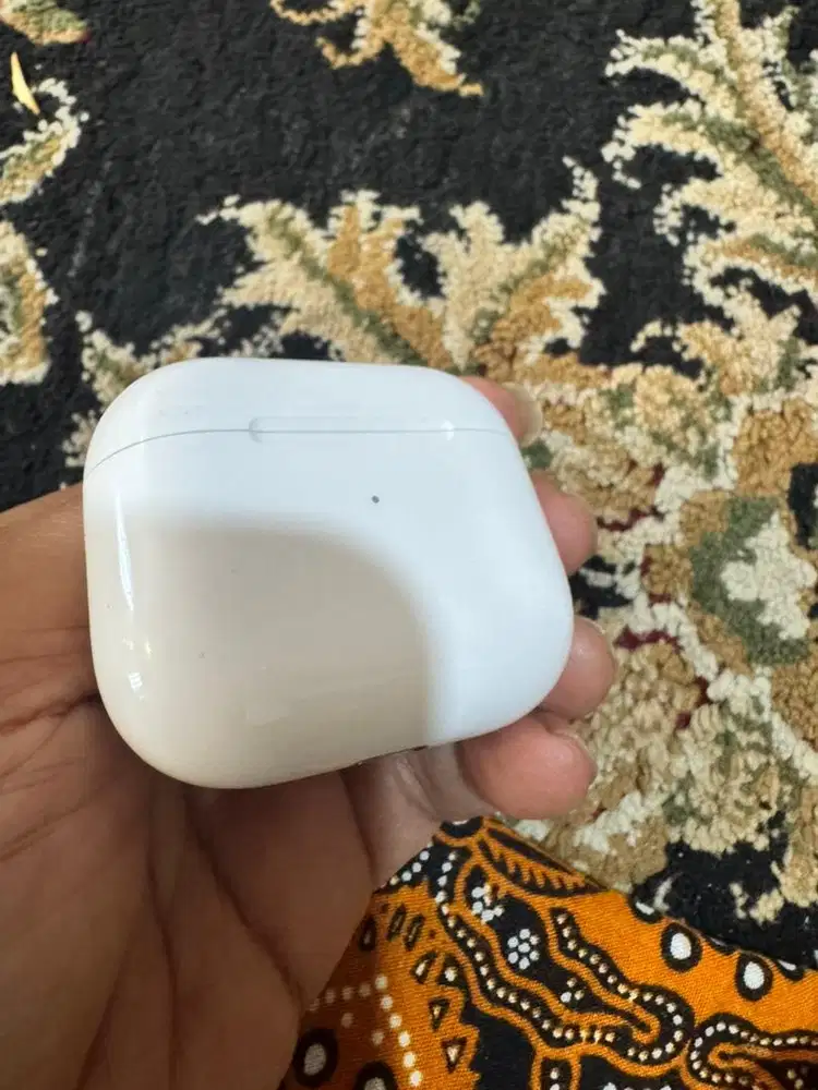 Airpods gen 3 original