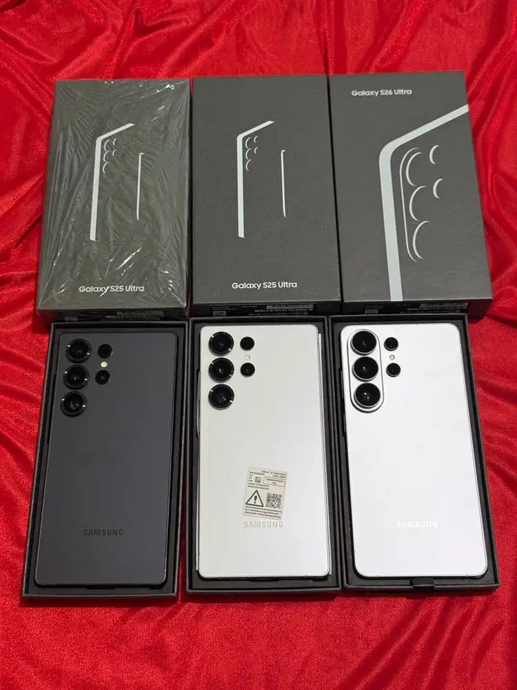 Samsung S25 ultra / S25 ultra Sein