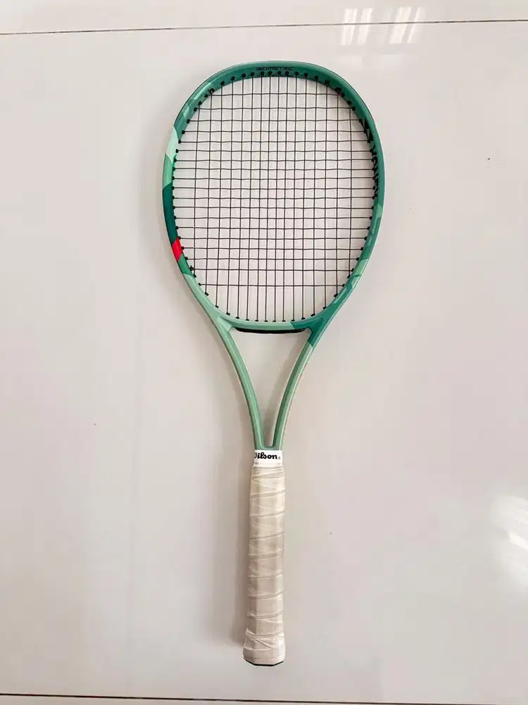 Yonex Percept 97