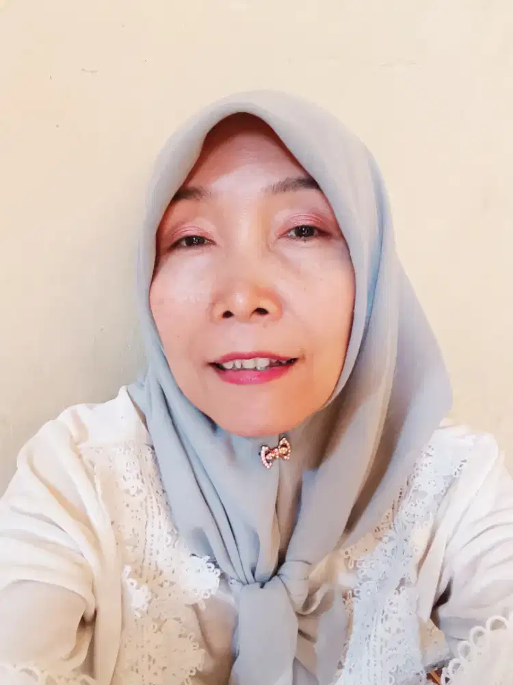 Penghasilan tambahan di butuhkan 40 orang  DM