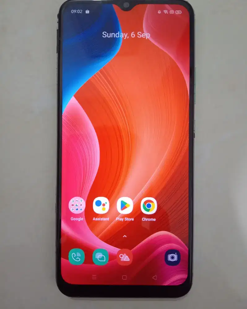 Realme C11 (2GB/32GB)