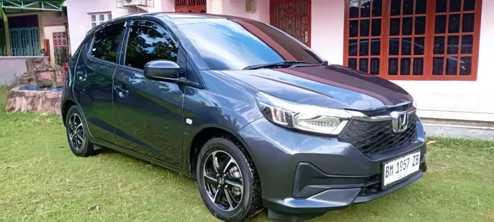 Siganteng mau tampil yg lain minggir dulu