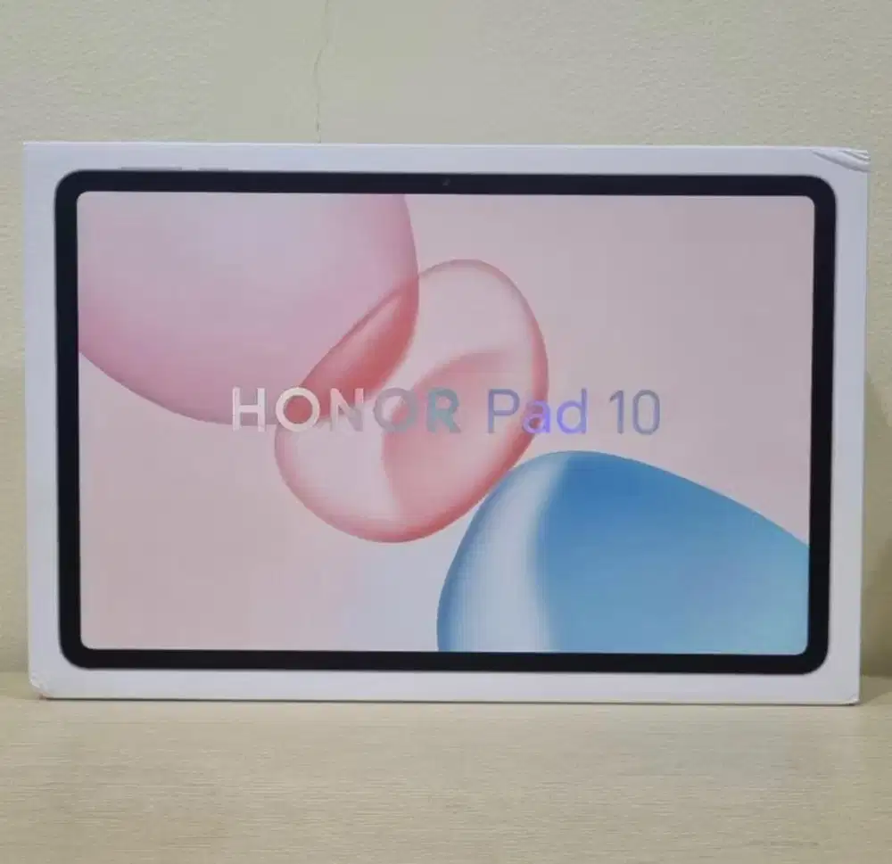 Tablet Honor PAD10 8+8/256GB