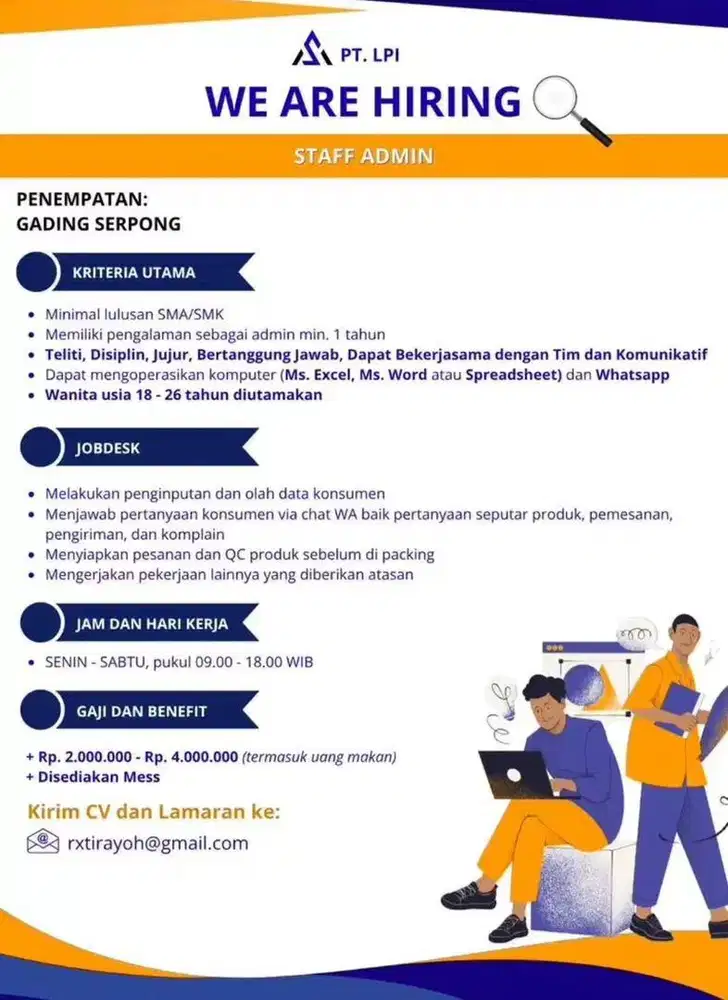 ADMIN ONLINESHOP
