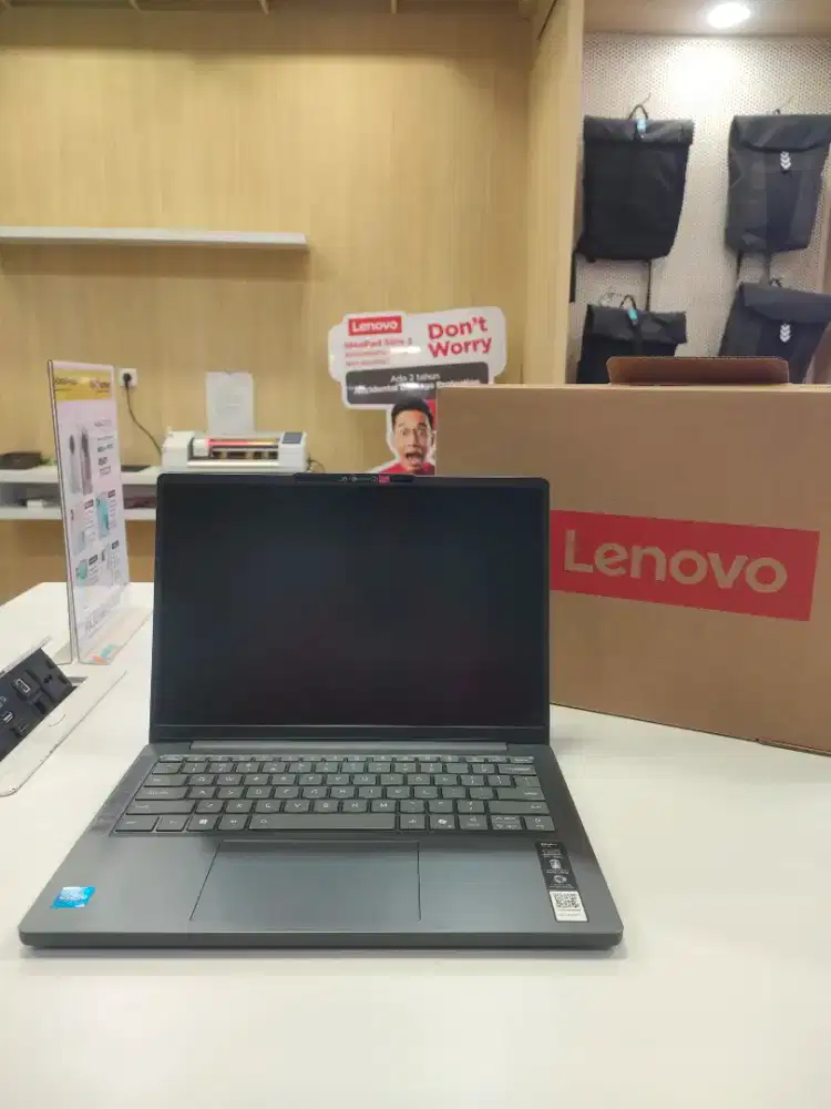 READY KREDIT HP TANPA DP 0%