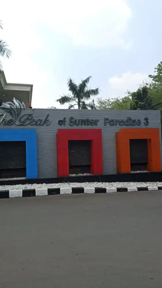 Loker Asisten Rumah tangga