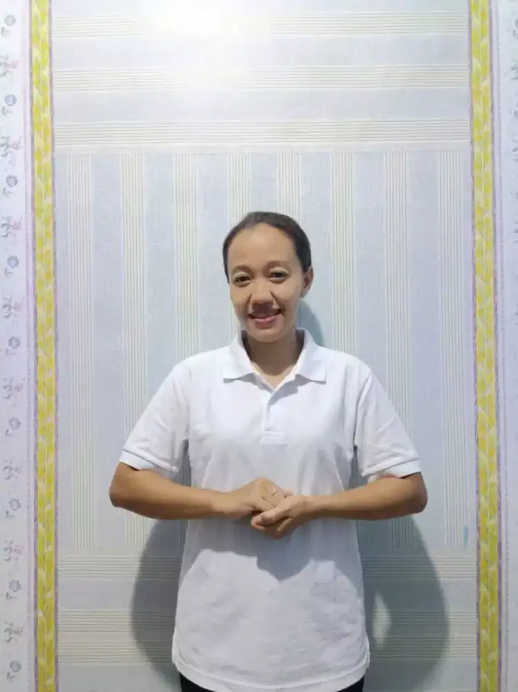 loker wanita art,babysitter dan perawat lansia