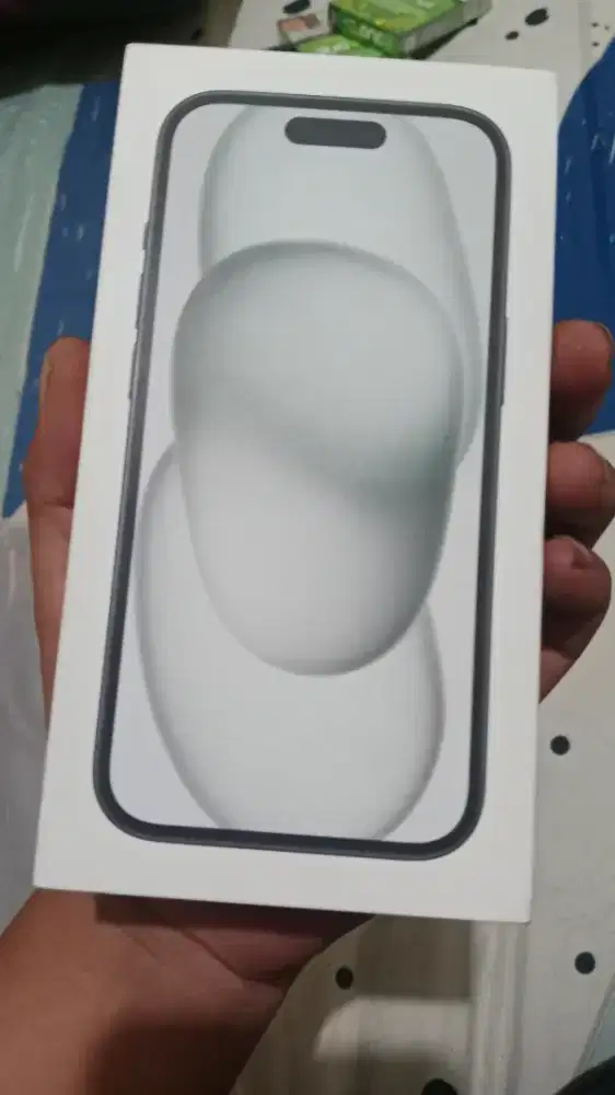 iphone 15 basic 128 black
