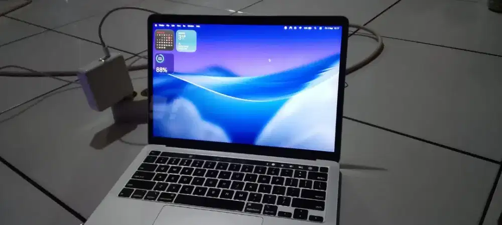 Jual Beli Macbook Laptop iMac seken terima bgs rusak Mati total