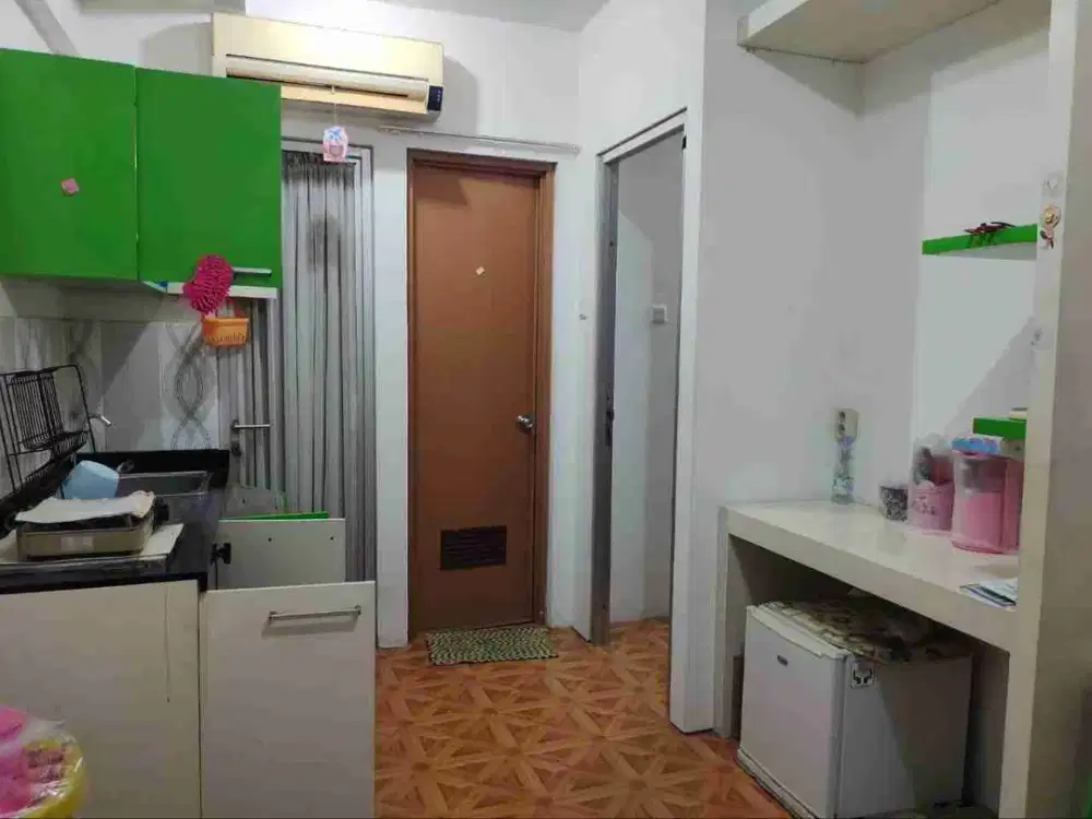 Dijual Murah‼Gunawangsa Manyar Tengah Kota Surabaya