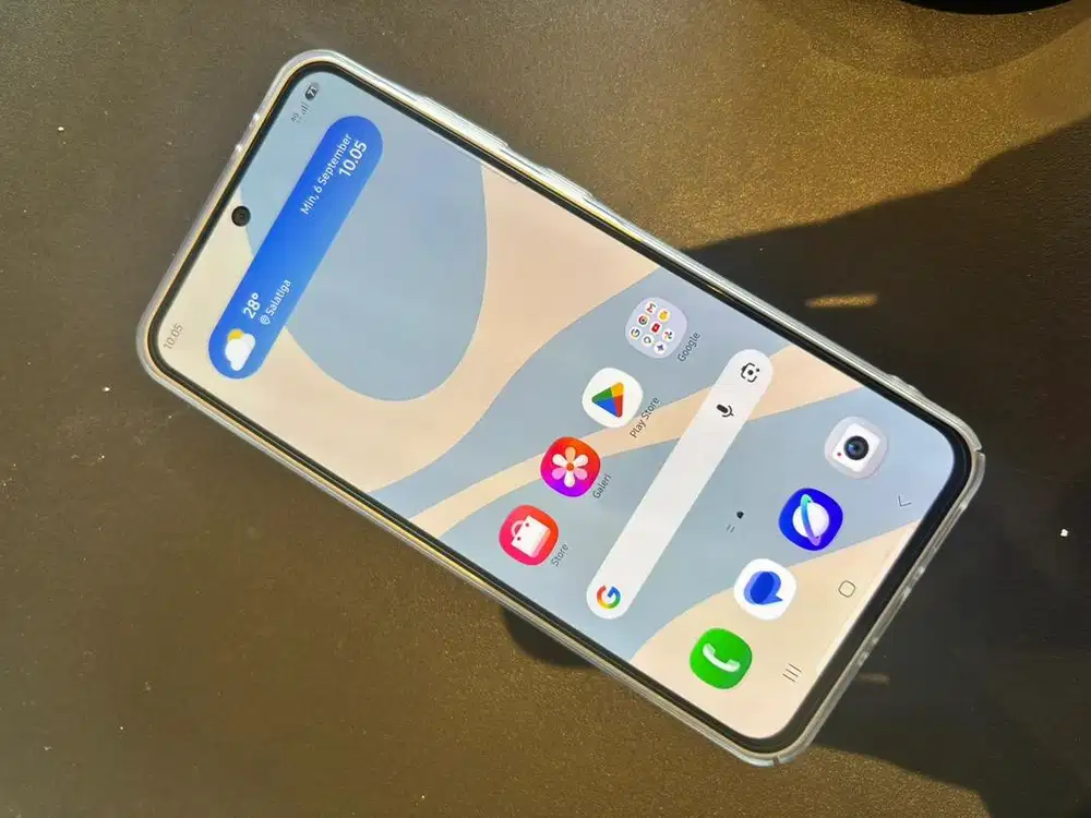 Samsung A36 5G 8/256