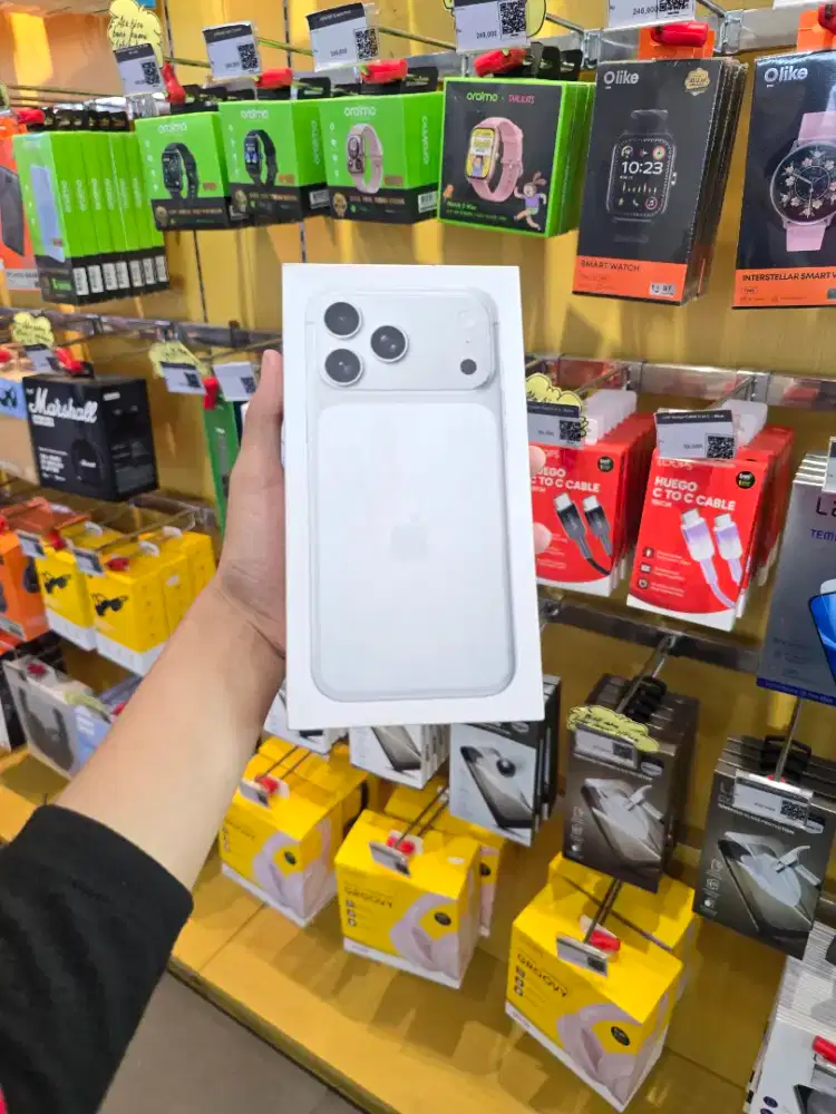 ibox resmiii bisa kredit terjamin ojk
