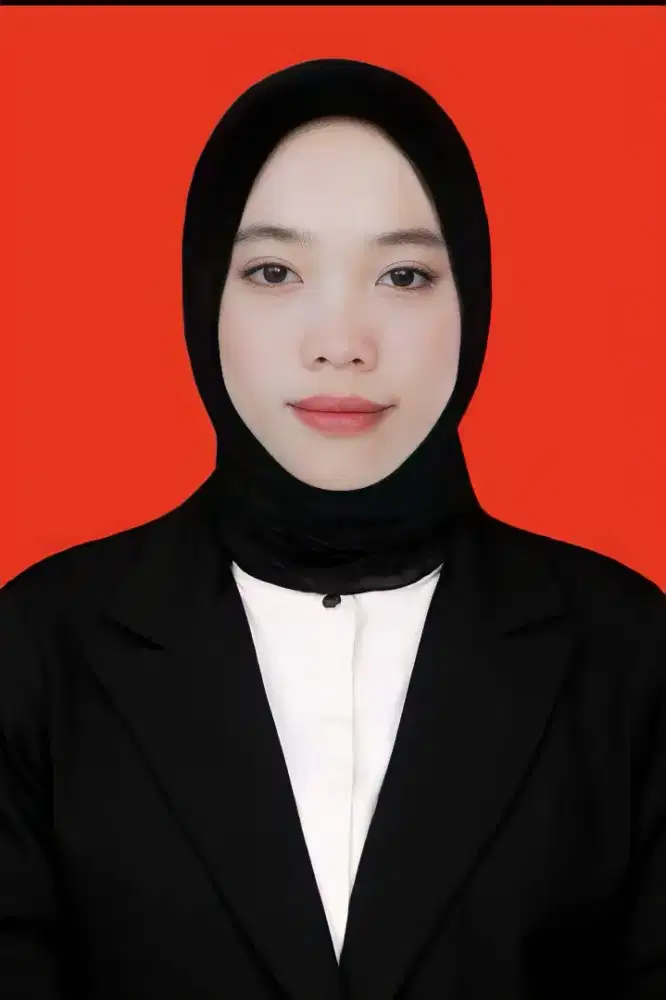 Cari lowonga pekerjaan