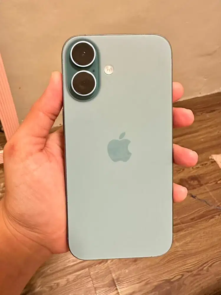 Iphone 16 512gb inter