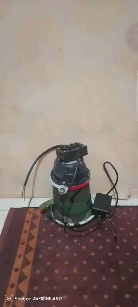 FORSALE klakson aksesoris