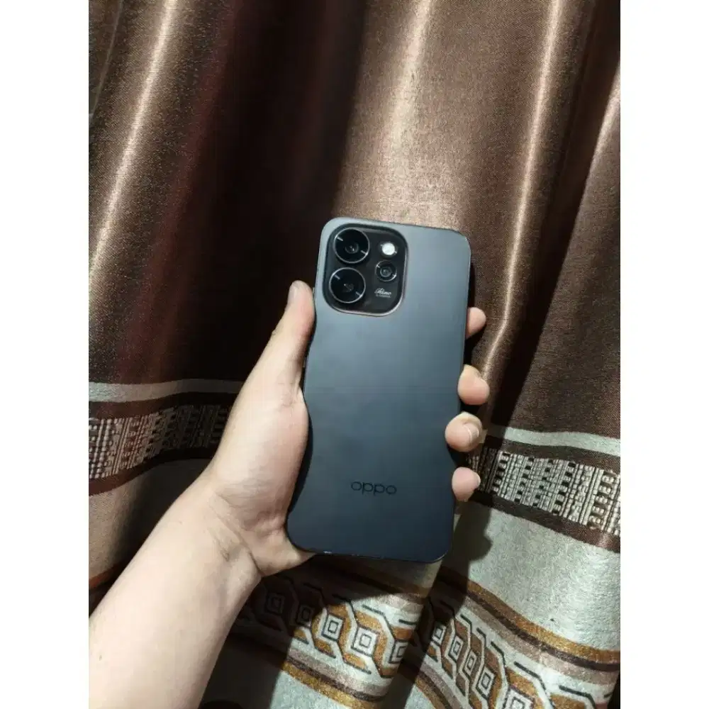oppo reno 15 pro max 12/512